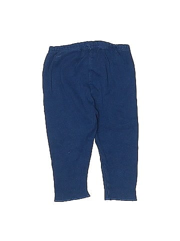 Bonpoint Casual Pants (view 2)