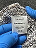 Veronica Beard 100% Silk Silver Long Sleeve Silk Top Size 2 - photo 4
