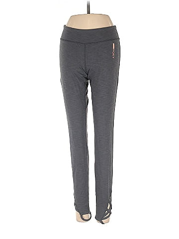 Roxy Active Pants (view 1)