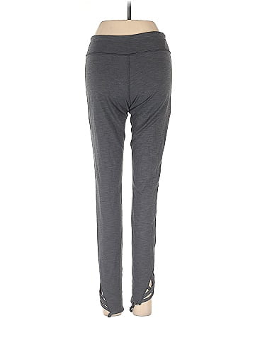 Roxy Active Pants (view 2)