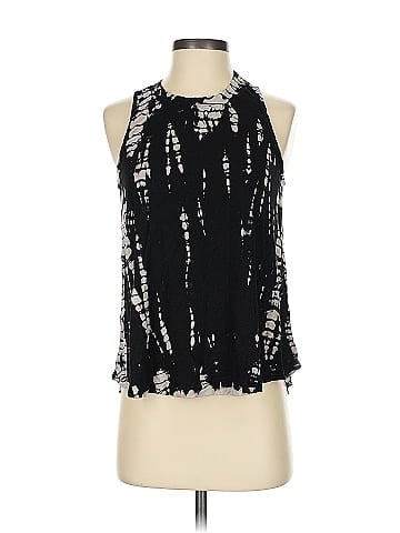 Gypsy 05 Tank Top (view 1)