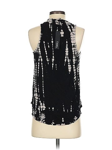 Gypsy 05 Tank Top (view 2)