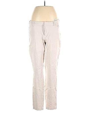 Ameri Bag Khakis (view 1)
