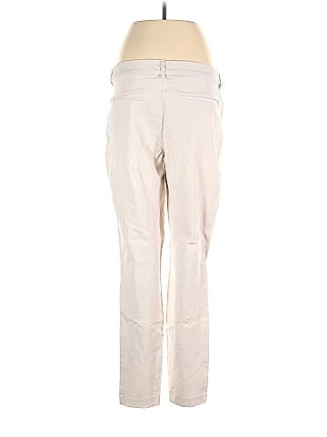 Ameri Bag Khakis (view 2)