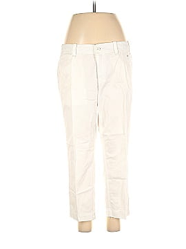 G1 Khakis