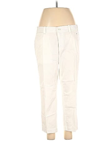 G1 Khakis (view 1)