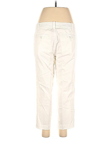 G1 Khakis (view 2)