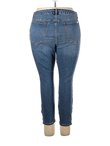 Jen 7 Jeans (view 2)