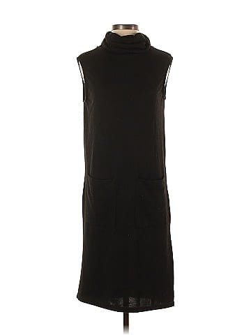 Jon & Anna Casual Dress (view 1)
