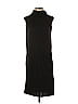 Jon & Anna Black Casual Dress Size S - photo 1