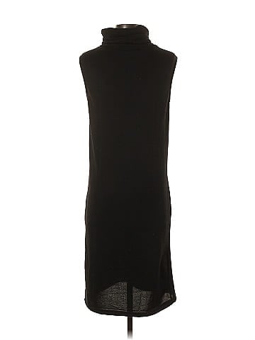 Jon & Anna Casual Dress (view 2)