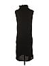 Jon & Anna Black Casual Dress Size S - photo 2