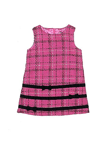 Hartstrings Dress (view 1)