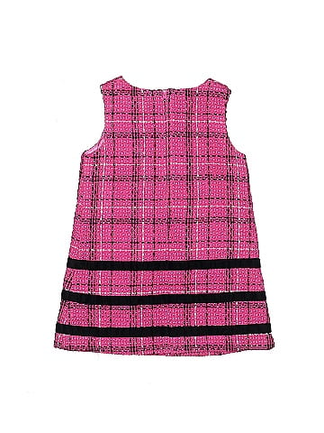 Hartstrings Dress (view 2)