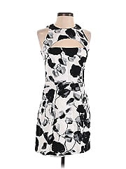 An Original Milly Of New York Cocktail Dress