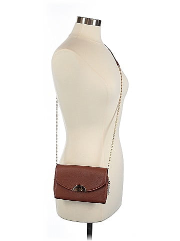 Unbranded Crossbody Bag (view 2)
