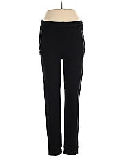 Active By Old Navy Track Pants