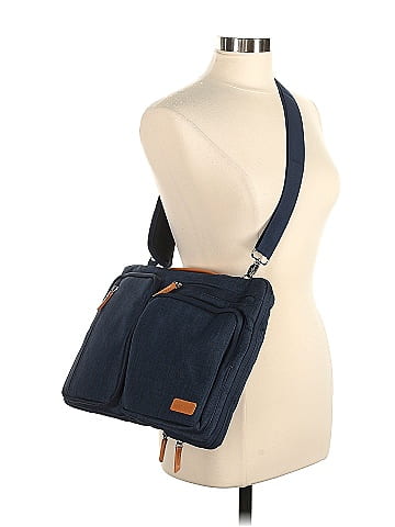 Mosiso Laptop Bag (view 2)