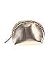 Kendall & Kylie Silver Gold Makeup Bag One size - photo 1