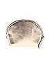 Kendall & Kylie Silver Gold Makeup Bag One size - photo 2