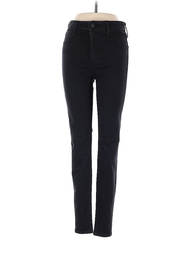 Pre-owned Abercrombie & Fitch Casual Pants