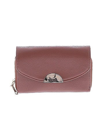 Unbranded Crossbody Bag (view 1)