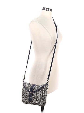Unbranded Crossbody Bag (view 2)
