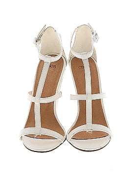 ASOS Heels (view 2)