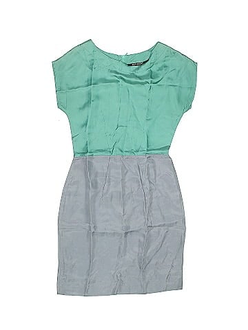 Alpha 60 Casual Dress (view 1)