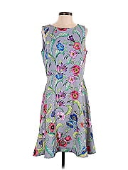 Ann Taylor Casual Dress