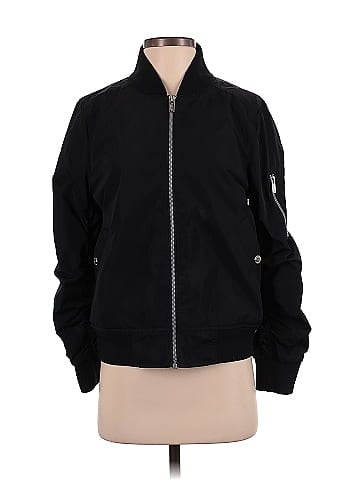 RACHEL Rachel Roy Jacket (view 1)