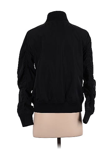 RACHEL Rachel Roy Jacket (view 2)