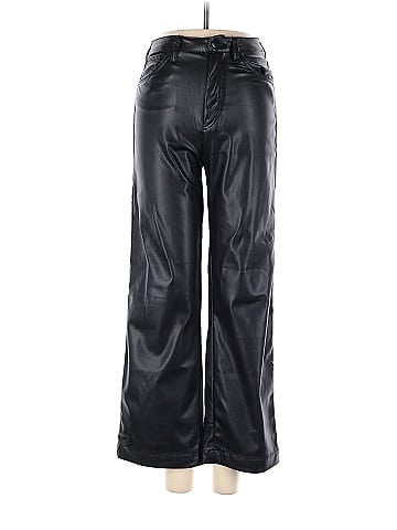 H&M L.O.G.G. Casual Pants (view 1)
