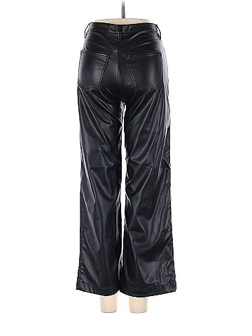 H&M L.O.G.G. Casual Pants (view 2)