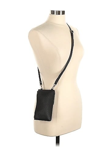 Unbranded Crossbody Bag (view 2)