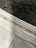 Trafaluc by Zara Ivory Jeans Size 4 - photo 3