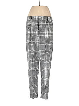 Banana Republic Casual Pants
