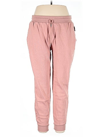 Jolie Casual Pants (view 1)