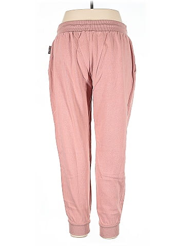 Jolie Casual Pants (view 2)