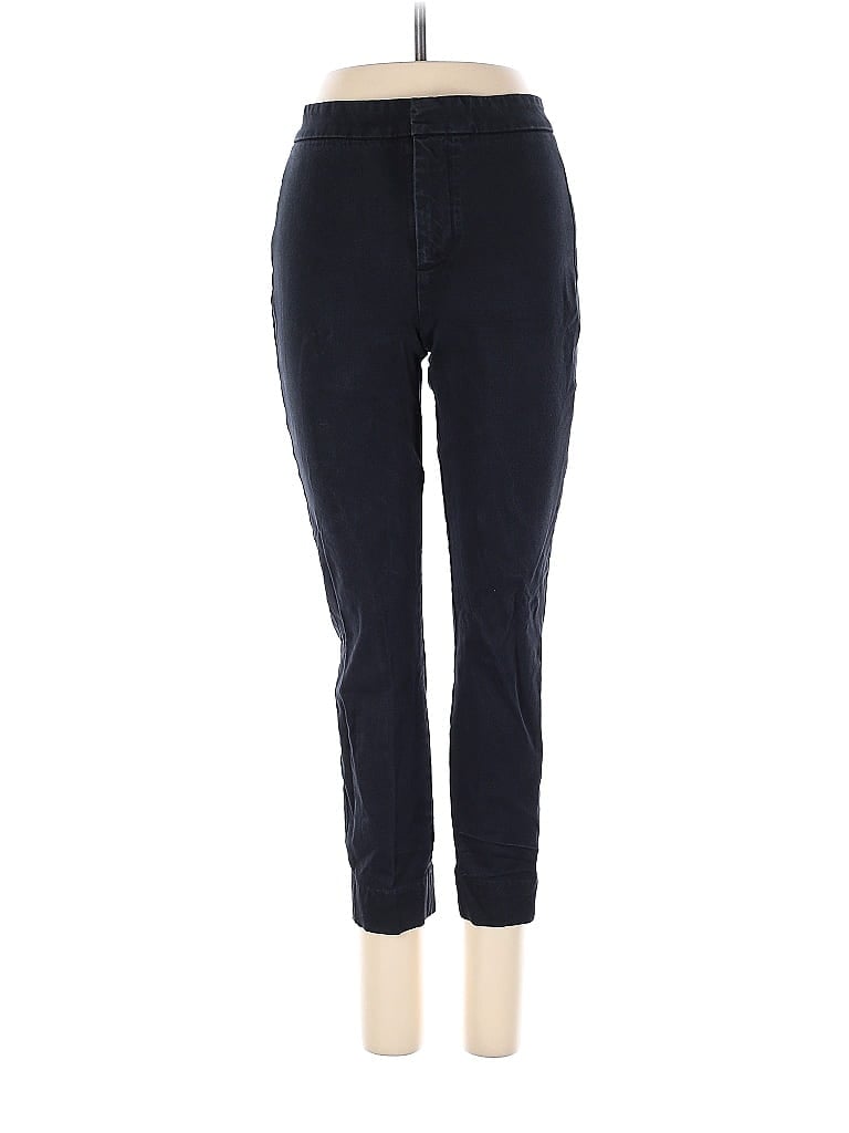 Click to view more detailed imagery on our partner's website Pre-owned Everlane Casual Pants