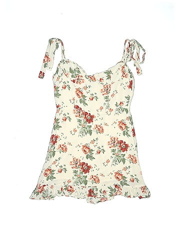 Reformation Casual Dress (view 1)