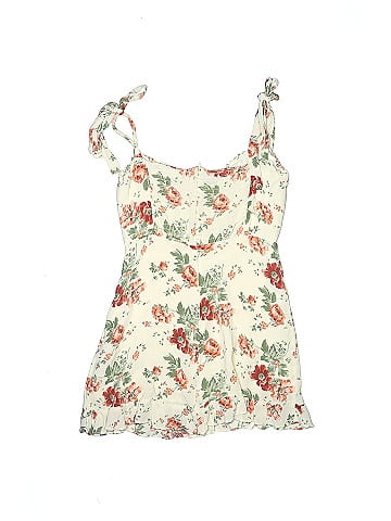 Reformation Casual Dress (view 2)