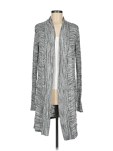 Laila Jayde Cardigan (view 1)