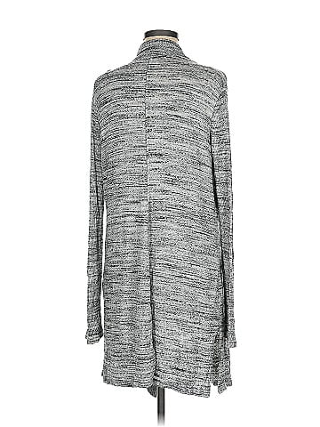 Laila Jayde Cardigan (view 2)
