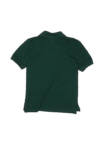 The Children's Place Short Sleeve Polo (view 2)