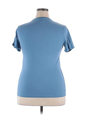 Lee Cooper Active T-Shirt (view 2)