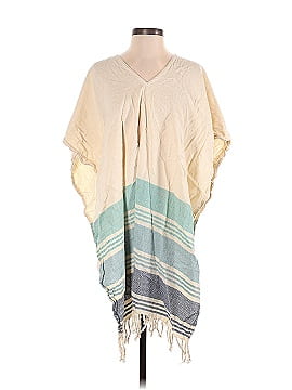 Tribe Alive Women s Clothing On Sale Up To 90 Off Retail ThredUp