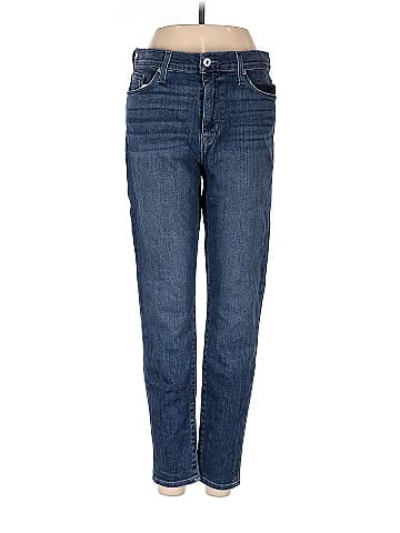 Hudson Jeans Jeans (view 1)