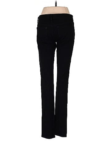 Feathers Jeans (view 2)