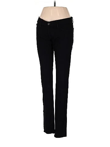 Feathers Jeans (view 1)